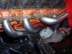 Dougs D320 Mock up Left.jpg