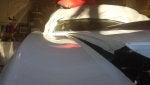 20151229_155357.jpg